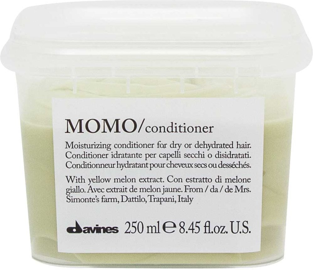 Davines Essential Haircare Momo Conditioner 250 ml