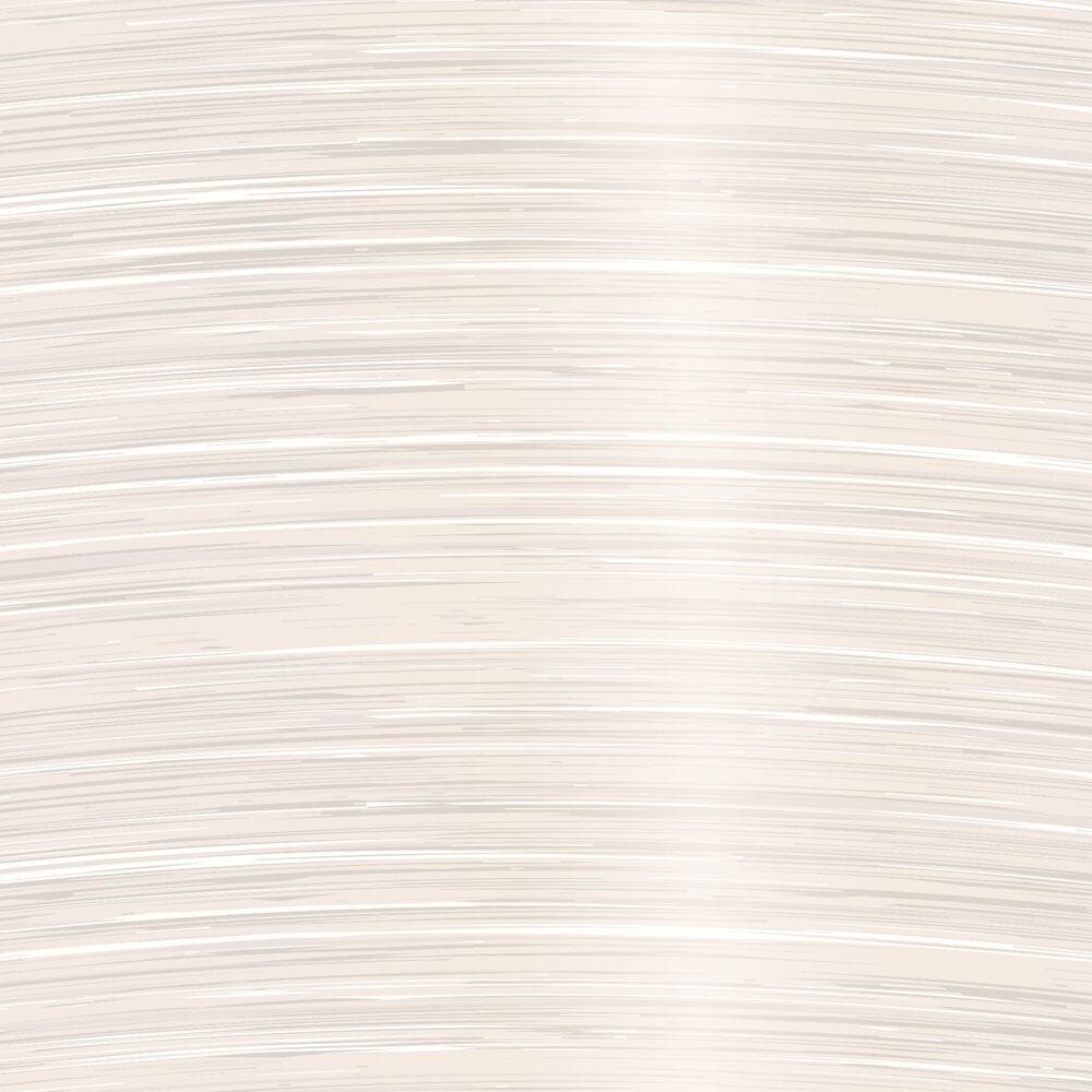 A.S.P Pure Tone 000 Pure Gloss 100 ml