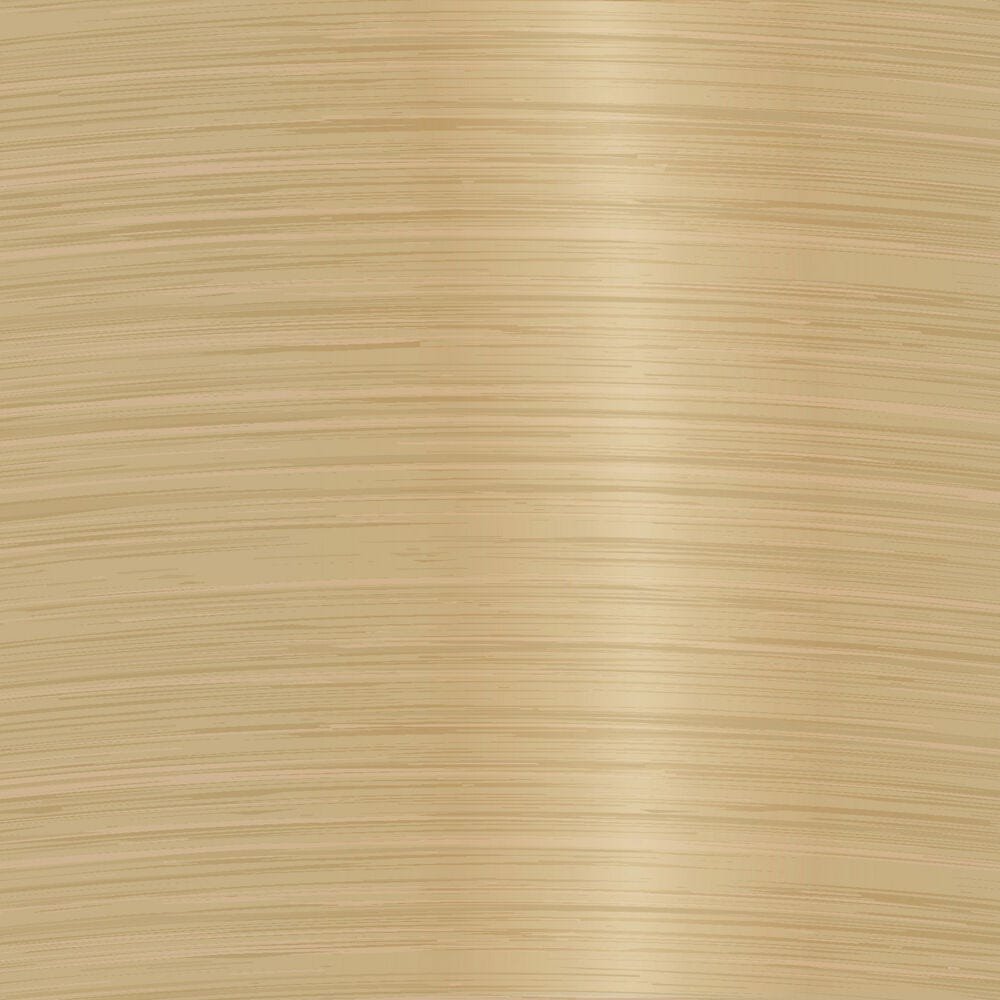 A.S.P Pure Tone Frostet Beige 100 ml