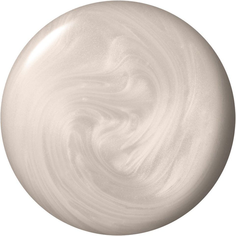 Thumbnail - OPI Infinite Shine Hands In The Clouds 15 ml