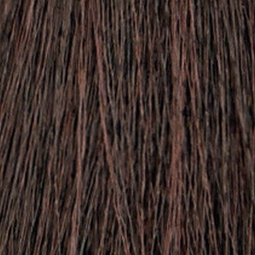 milk_shake Creative Conditioning Permanent Colour 4.3 golden medium brown 100 ml