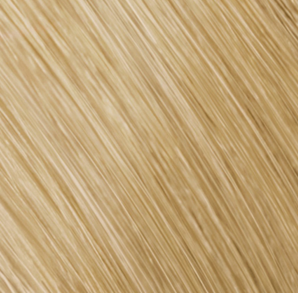 Goldwell Colorance 9N Hell-Hellblond Haarfarbe 120 ml