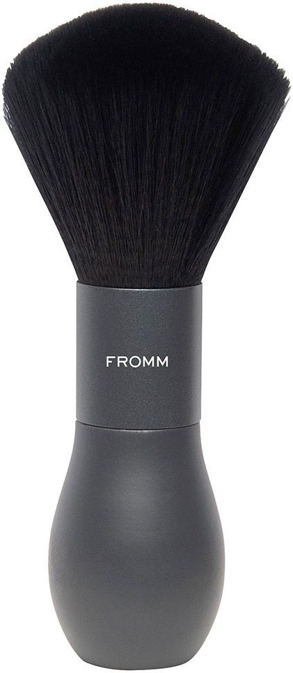 Fromm Neck Duster Pinsel