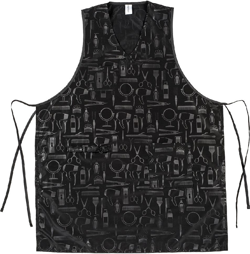 Comair Schürze/Schneidedress Tools 70 x 94 cm