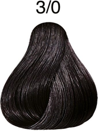 Londa Color 3/0 Dunkelbraun 60 ml