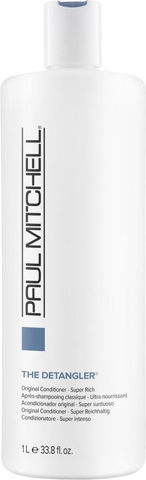 Paul Mitchell Original The Detangler 1000 ml