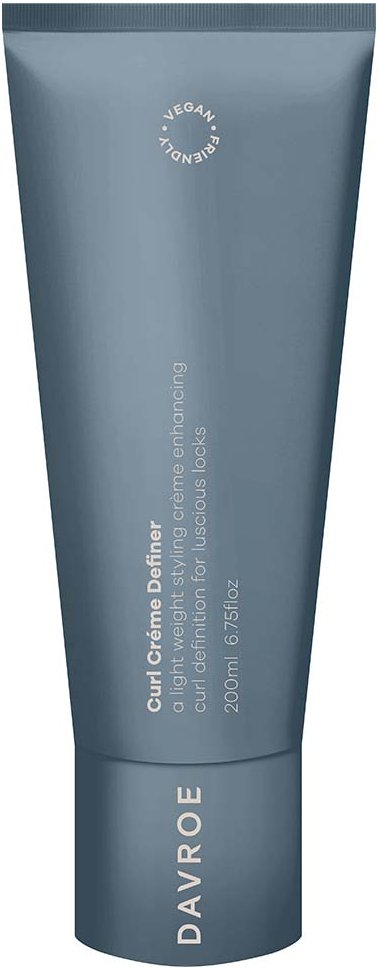Davroe Curl Crème Definer 200 ml