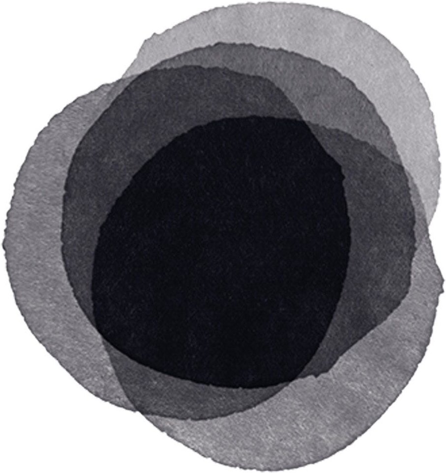 Goldwell Elumen Haarfarbe NB@4 200 ml