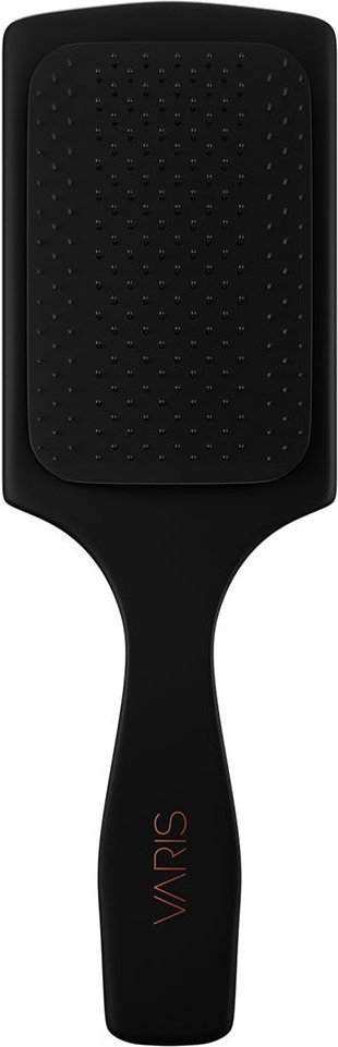 VARIS Detangler Brush