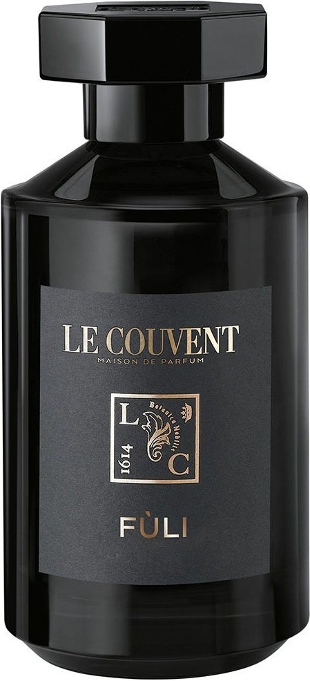 Le Couvent Fùli Eau de Parfum 100 ml