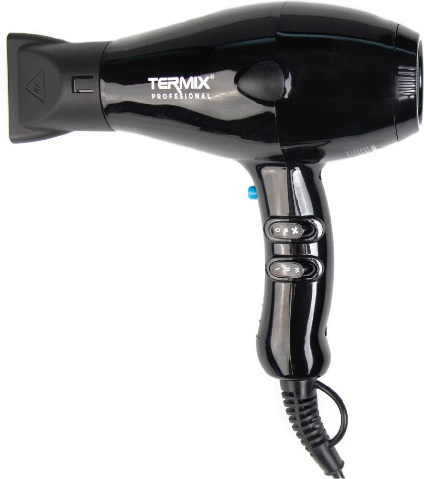 Termix Compact Hair Dryer 4300