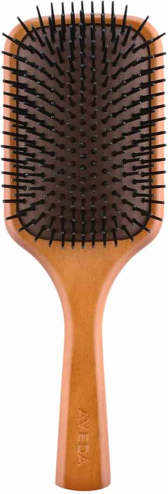 AVEDA Wooden Paddle Brush
