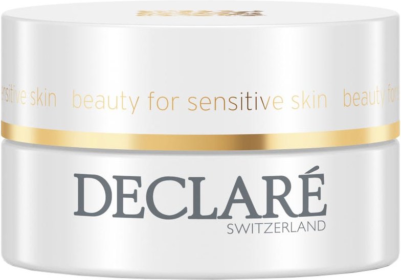 Declaré Pro Youthing Youth Supreme Eye Cream 15 ml