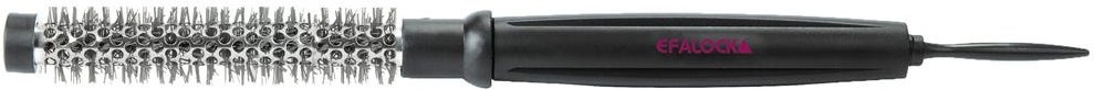 Efalock Föhnbürste Metall soft 11/18 mm