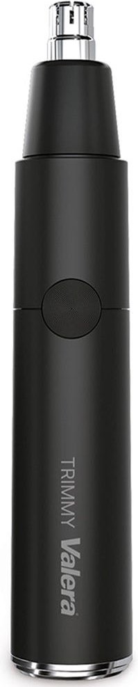 Thumbnail - Valera Trimmy Nasenhaartrimmer