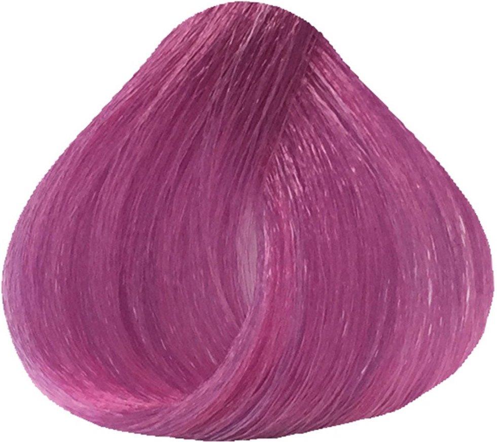 dusy professional Color Injection Lavender 115 ml