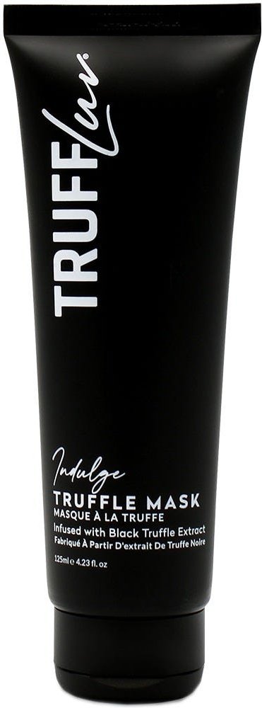 TruffLuv INDULGE Truffle Mask 125 ml