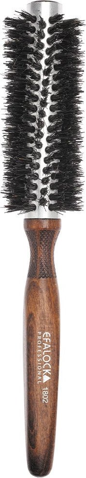 Efalock Quickstyler 17/38 mm