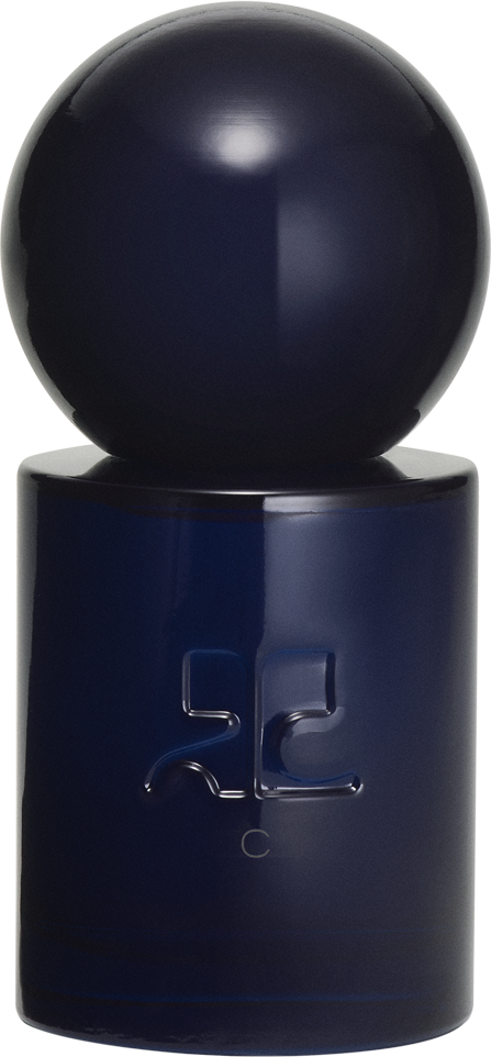 Courrèges C Eau de Parfum 50 ml