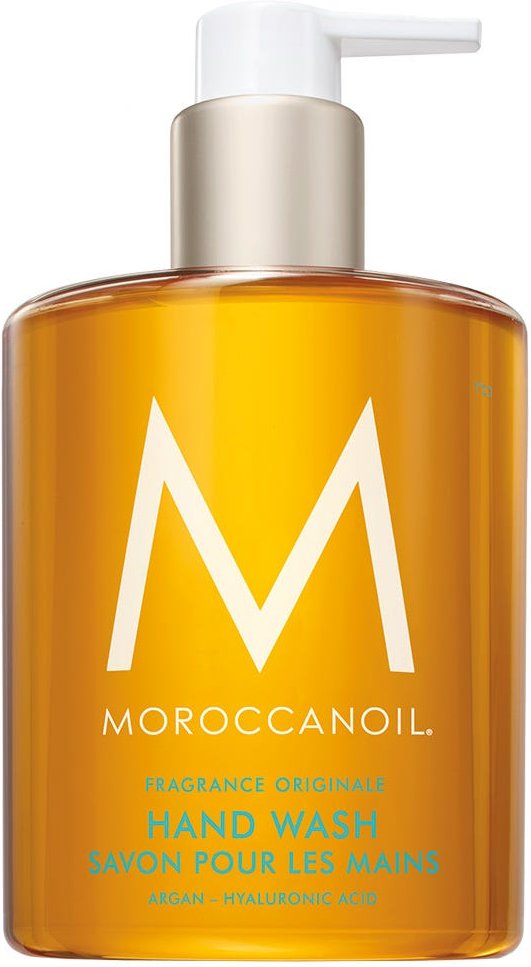 Moroccanoil Hand Wash Fragrance Originale 360 ml