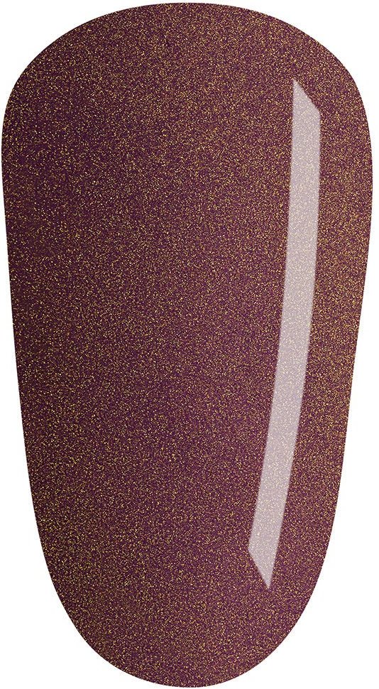 CND Shellac Purplexity 7,3 ml