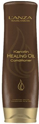 Lanza Keratin Healing Oil Conditioner 250 ml
