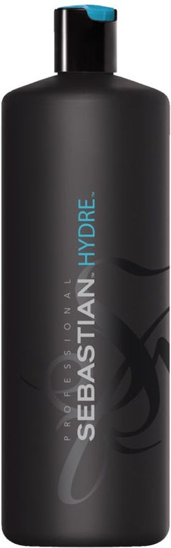 Sebastian Hydre Shampoo 1000 ml