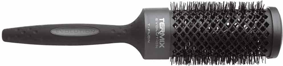 Termix Evolution EVO-5005PP