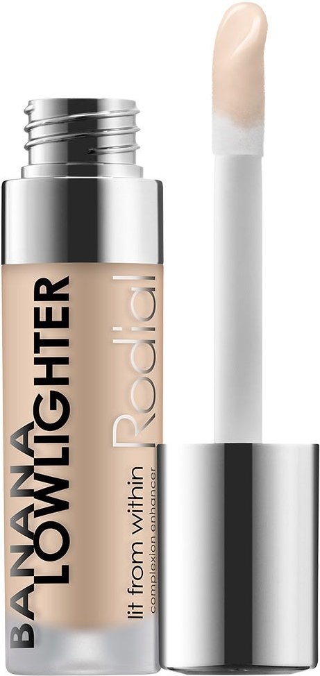 Rodial Lowlighter Banana