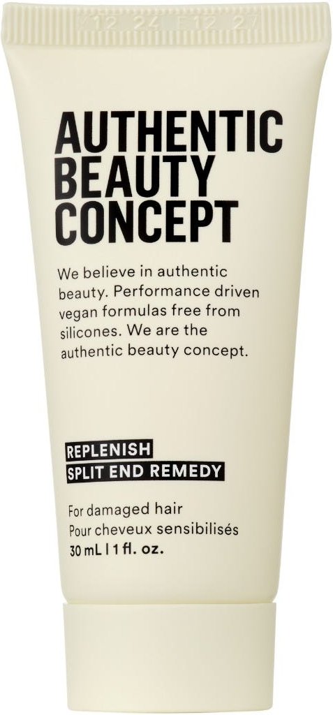 Authentic Beauty Concept Replenish Split 30 ml