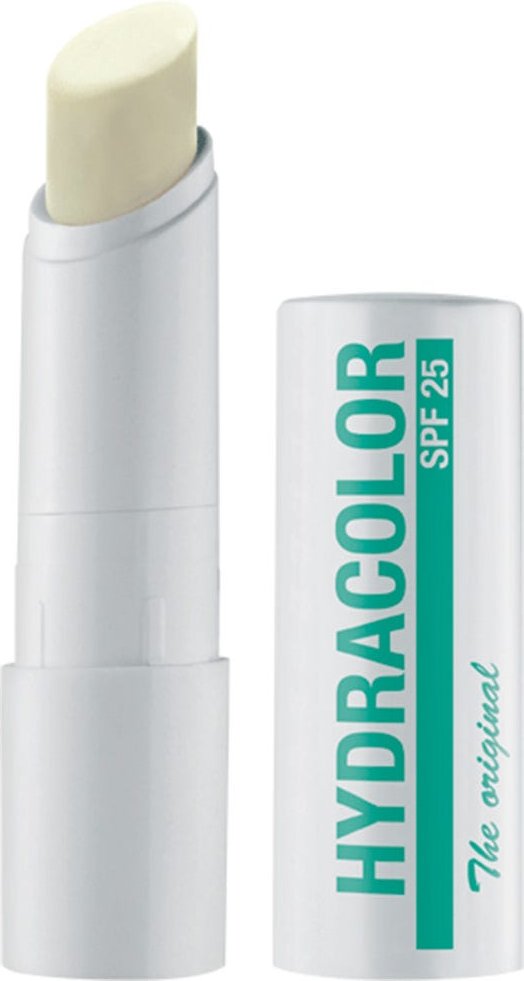 Hydracolor Natural FB 18