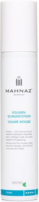 MAHNAZ Volumen Schaumfestiger Florida 200 ml