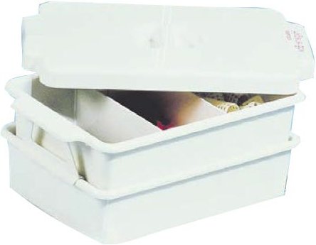 Efalock Hygienebox
