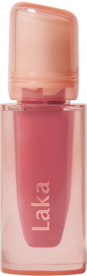 Laka Jelling Nude Gloss 302 Grape Ring 4,5 g