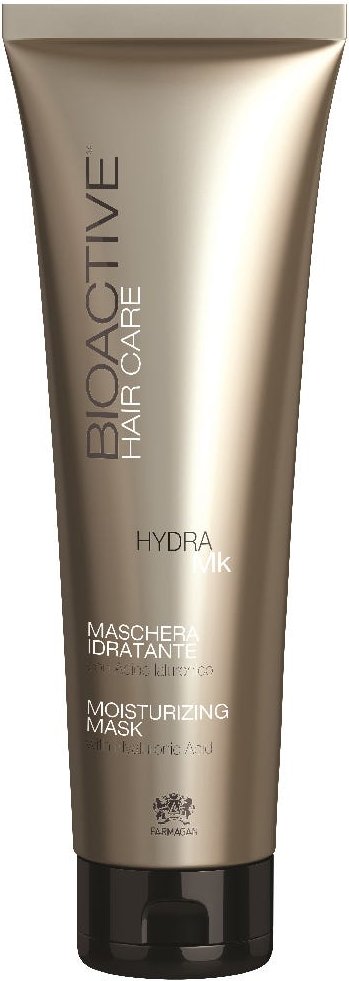 FARMAGAN BIOactive Hydra Mask 250 ml