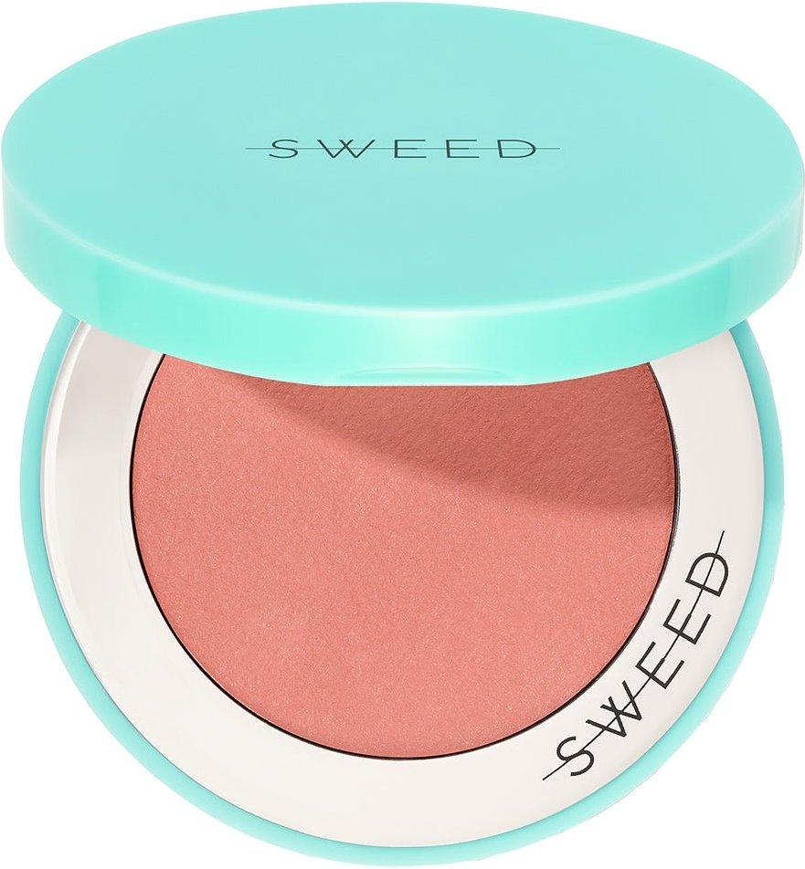 Sweed Professional Air Blush Cream Suntouch 5 g