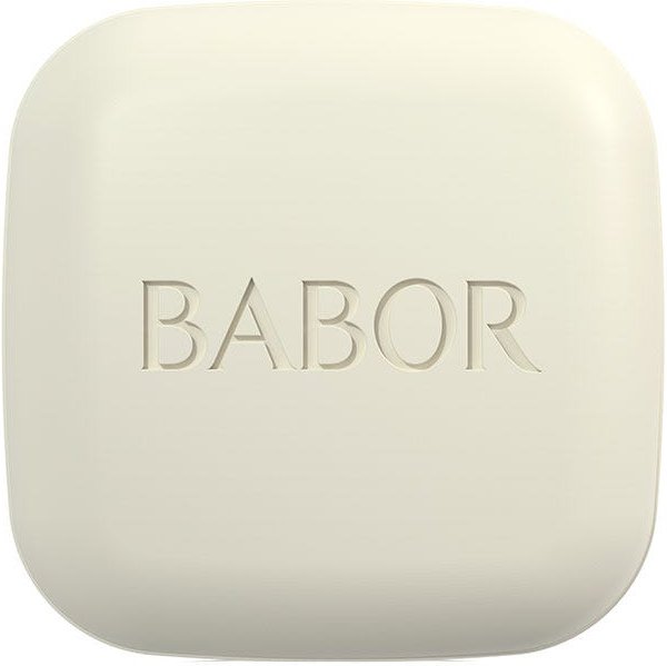 Thumbnail - BABOR Natural Cleansing Bar + Dose 65 g