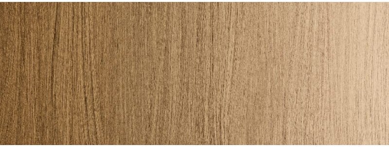 Wella Magma /89+ perl-cendré dunkel 120 g