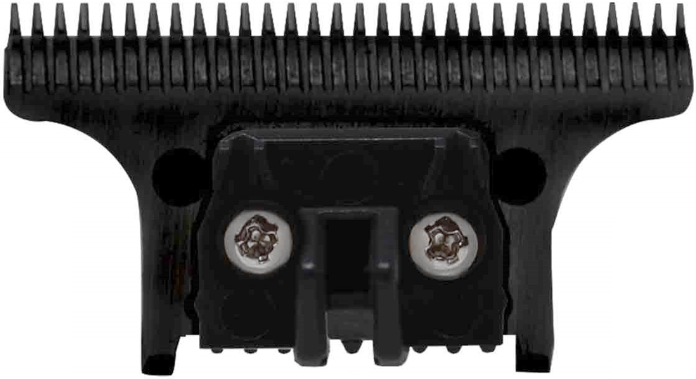 Gamma+ The One Cutting Blade