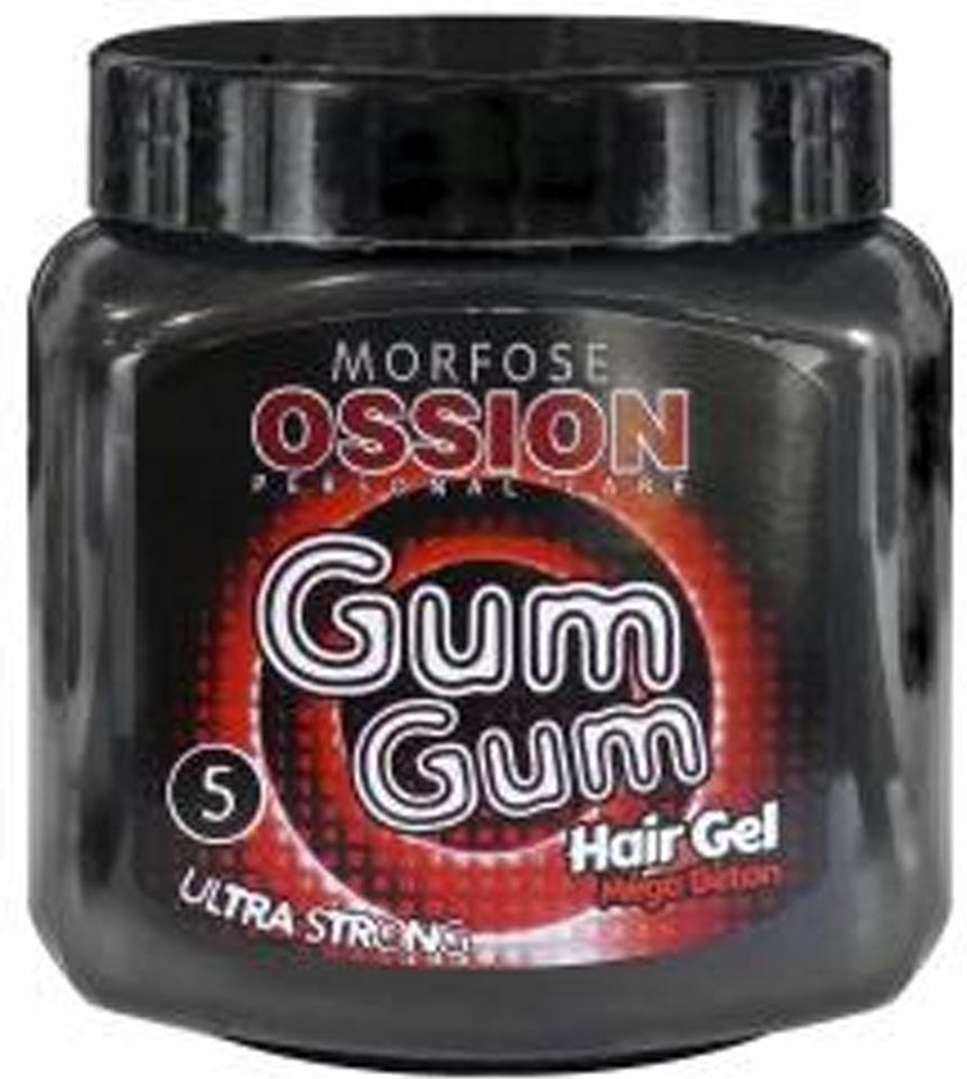 Morfose Ossion Gum Gum Haargel 300 ml