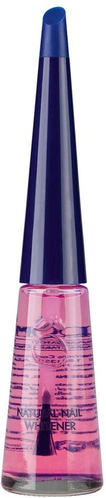 Herome Natural Nail Whitener 10 ml