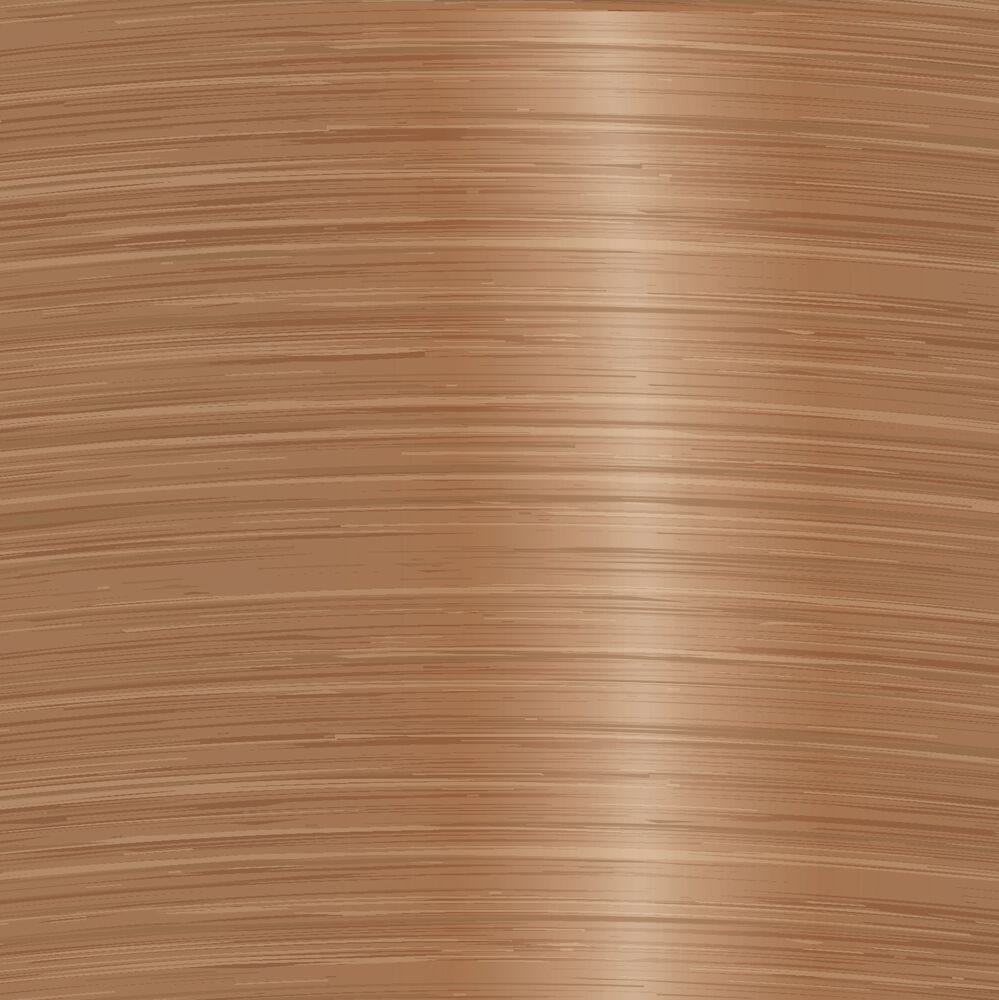 A.S.P Pure Tone Almond Blonde 100 ml