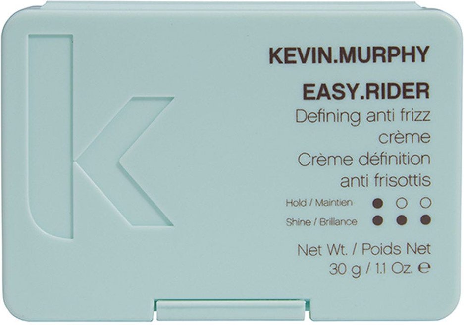 Kevin.Murphy Easy.Rider Mini 30 g