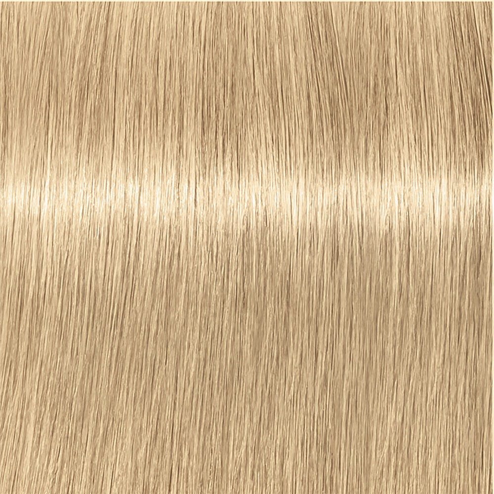 Thumbnail - Schwarzkopf Igora Royal 0-00 Diluter 60 ml