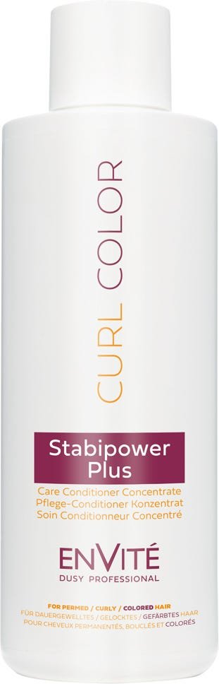 dusy professional EnVité StabiPower Plus 1000 ml