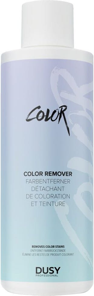 dusy professional Color Remover 1000 ml