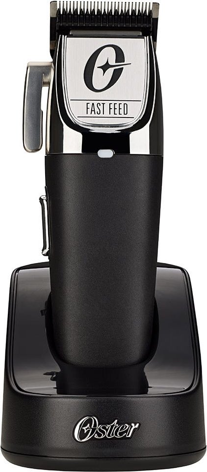 Oster Cordless Fast Feed Akku Haarschneidemaschine