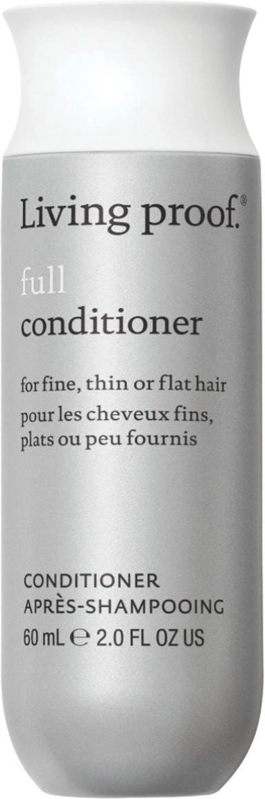 Living Proof Full Conditioner 60 ml