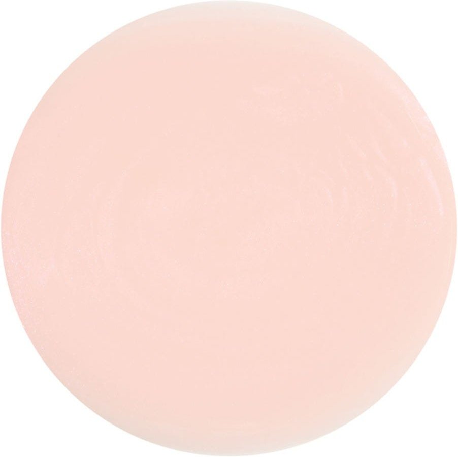 NAILS.INC Glowing Nagellack Got Me Glowing 14 ml