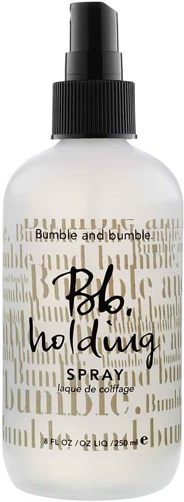 Bumble and bumble Holding Spray 250 ml